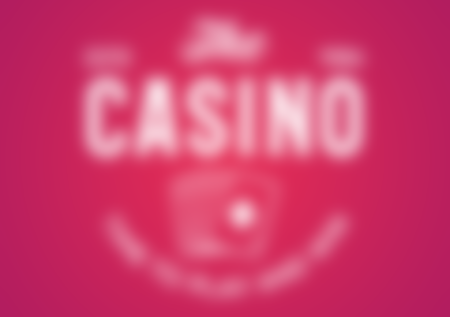 test Casino