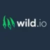 Wild.io Casino